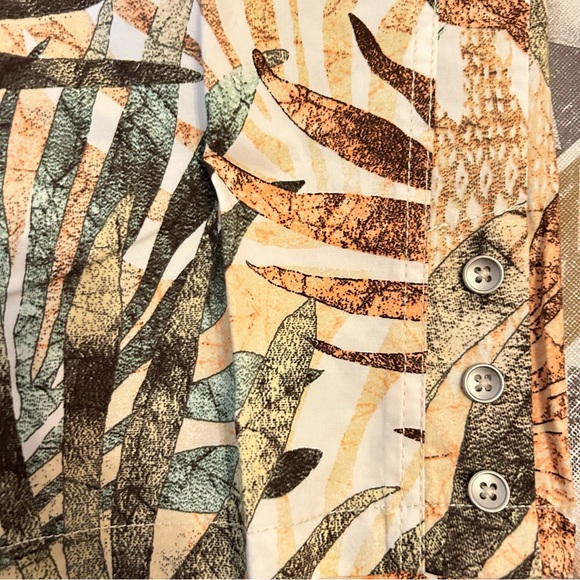 Chicos women’s pants size 2.5 - Picture 2 of 7